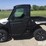 2023-polaris-ranger-1000-image-8