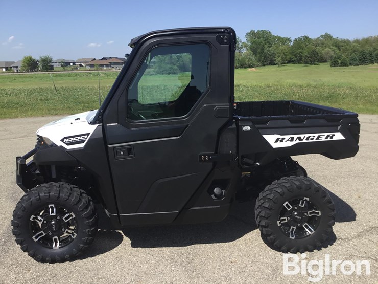 2023-polaris-ranger-1000-image-8