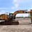 2014-caterpillar-320el-image-3