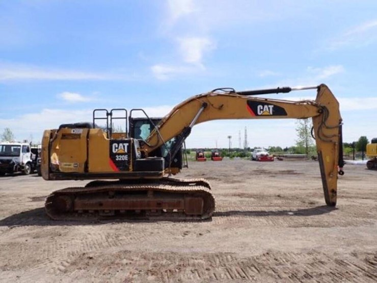 2014-caterpillar-320el-image-3