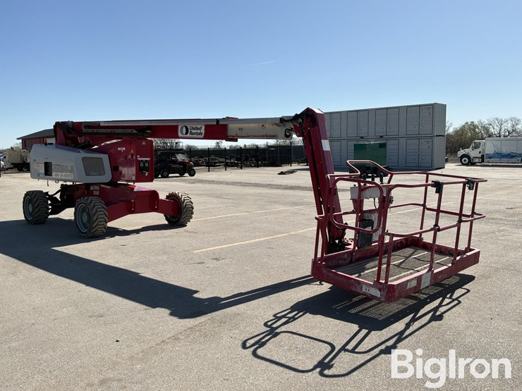 2018-mec-60j-image-3