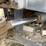 2005-terex-ta30-image-73