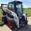2021-bobcat-s76-image-1