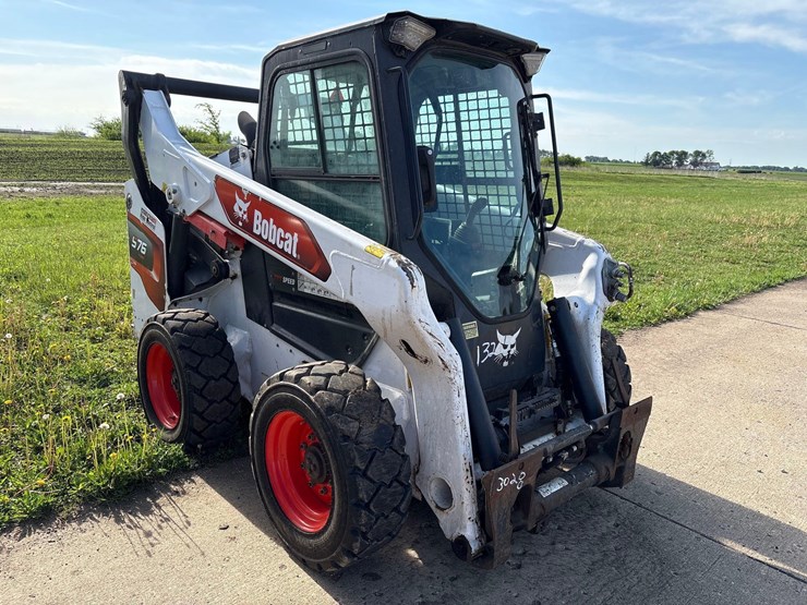 2021-bobcat-s76-image-1