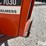 1974-allis-chalmers-7030-image-17