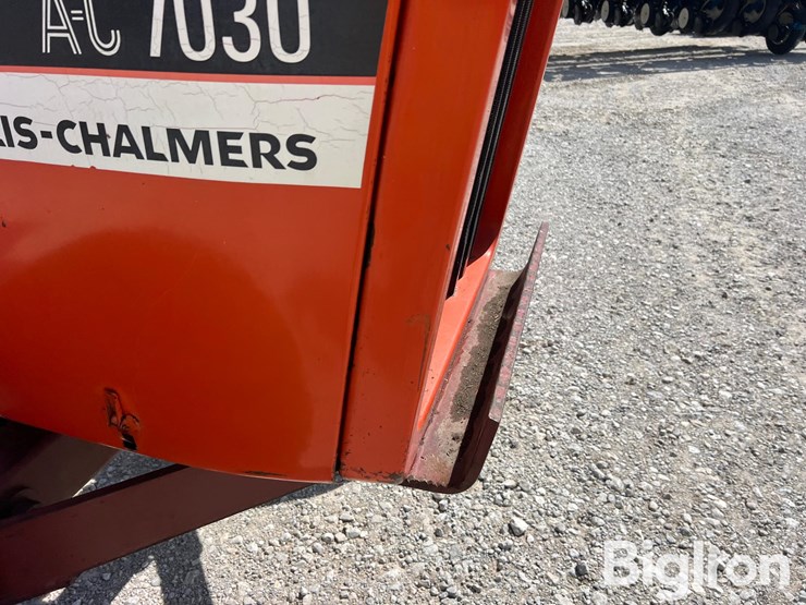 1974-allis-chalmers-7030-image-17
