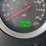 2012-kenworth-t660-image-7
