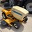 cub-cadet-1864-image-2