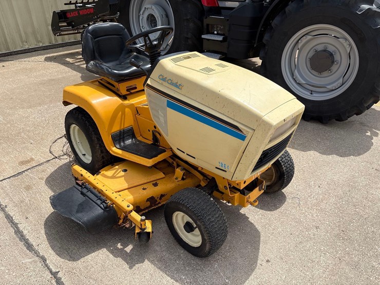 cub-cadet-1864-image-2
