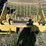 new-holland-717w-image-6
