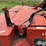 2013-case-ih-wd2303-image-13
