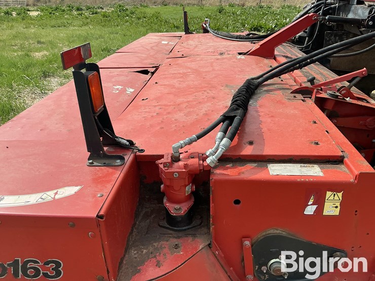 2013-case-ih-wd2303-image-13