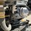 landa-mhc4-30324e/s-pressure-washer-image-10