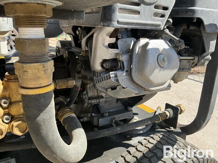 landa-mhc4-30324e/s-pressure-washer-image-10