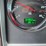 2015-kenworth-t800-image-74