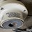 raven-440-image-7