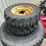 set-of-front-tires-and-rear-jd-turf-tires-27x8.5-15-front-tires-and-44x18.00-20-image-2