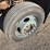 2008-ford-f550-image-10
