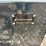 2017-bobcat-62”-fb62-utv-snowblower-image-6