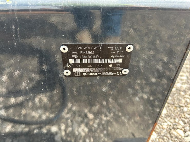 2017-bobcat-62”-fb62-utv-snowblower-image-6