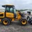 2022-jcb-407-image-8