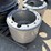 case-ih-380-image-4