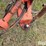 hesston-5800-image-10