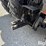 1994-case-ih-7240-image-16