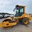 2021-volvo-sd75b-image-6