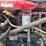 2011-peterbilt-388-image-45