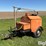 lindsay-150-q-c-portable-air-compressor-image-1