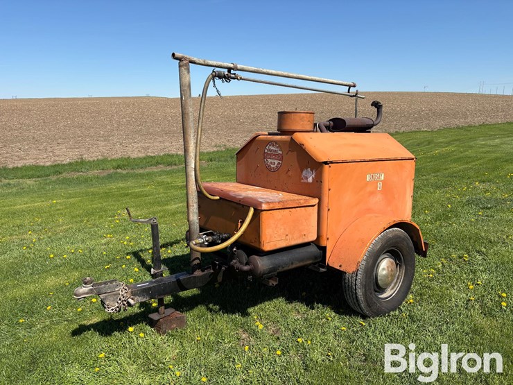 lindsay-150-q-c-portable-air-compressor-image-1