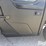 2023-polaris-ranger-1000-image-15