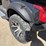 2025-sd-lanch-electric-golf-cart-image-7