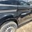 2016-nissan-nv200-image-4