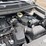 2016-ford-explorer-image-8