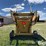 vermeer-bp8000-image-6