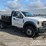 ford-f350-xl-image-7