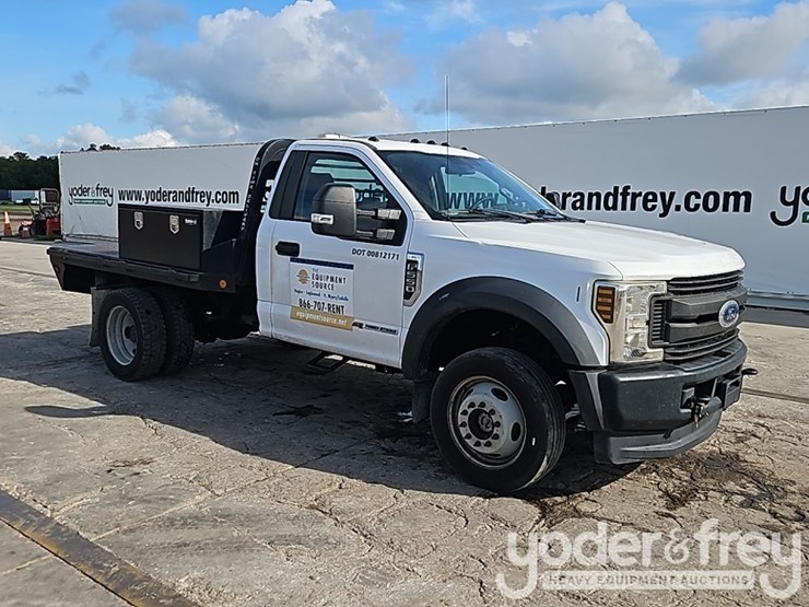 ford-f350-xl-image-7