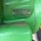 john-deere-4430-image-11