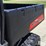 2016-polaris-ranger-image-18