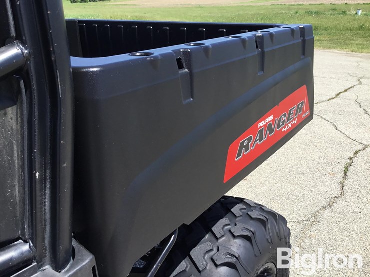 2016-polaris-ranger-image-18