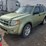 ford-escape-hybrid-image-1