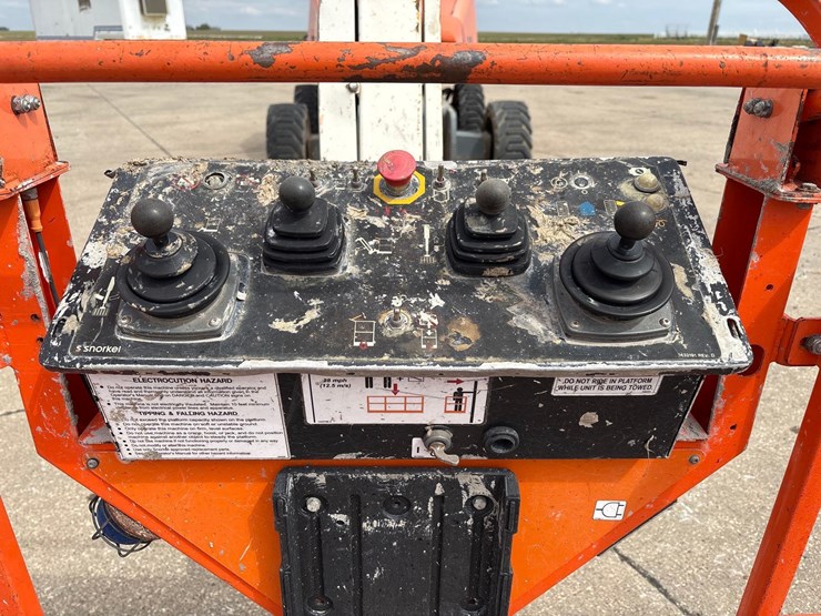 snorkel-660sj-image-17