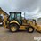 2007-caterpillar-420e-image-4