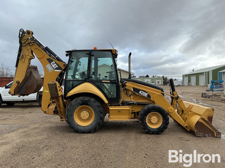 2007-caterpillar-420e-image-4