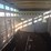 2002-eby-ruffneck-8'x24'-aluminum-livestock-trailer-image-36