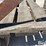 7x16-hay-wagon-image-11