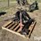 3-pt-hydraulic-bale-spinner/unroller-image-7