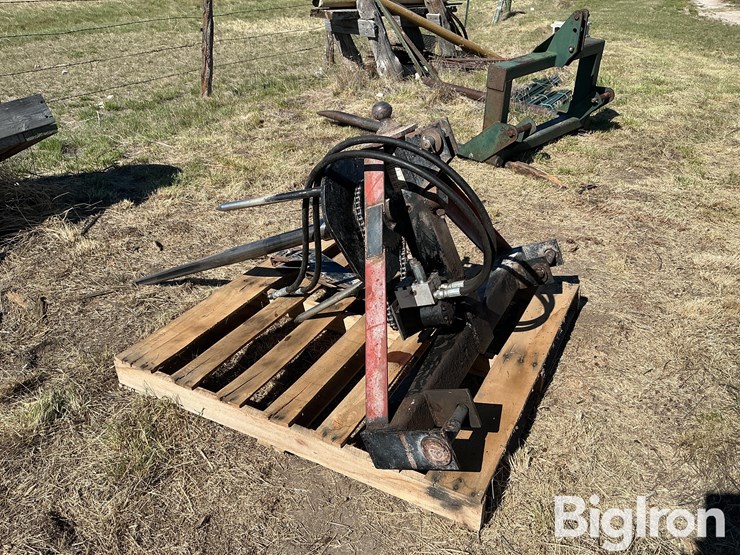 3-pt-hydraulic-bale-spinner/unroller-image-7